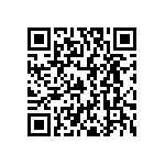 FRCIRG06F14S-6SF80T108VO QRCode