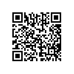 FRCIRG06F18-12SF80T108 QRCode