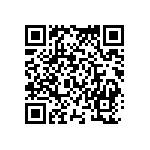 FRCIRG06F22-14PZF80T108 QRCode