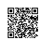 FRCIRG06F28-21PF80T108 QRCode