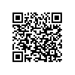 FRCIRG06F28-21PF80T12 QRCode