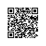 FRCIRG06F28-21SF80T108 QRCode