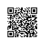 FRCIRG06F36A-22PF80T108VO QRCode