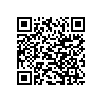 FRCIRG06R10SL-3SF80VO QRCode