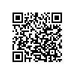 FRCIRG06R22-14SWF80T108 QRCode