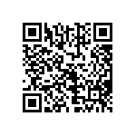 FRCIRG06R28-21SF80T108 QRCode