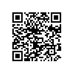 FRCIRG06SB14S-2SF80T108 QRCode