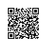 FRCIRG06SB14S-6SBF80T108 QRCode