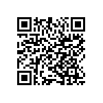 FRCIRG06SB14S-6SF80T108-20 QRCode