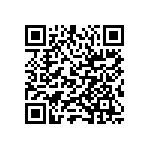 FRCIRG06SB14S-6SF80T108 QRCode