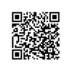 FRCIRG06SB16-10SF80T108 QRCode