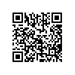 FRCIRG06SB18-1SF80T108 QRCode