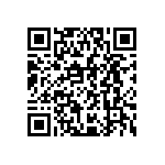FRCIRG06SB20-29PF80T108 QRCode