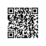 FRCIRG06SB20-29PWF80T108 QRCode