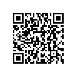 FRCIRG06SB20-7PF80T108 QRCode