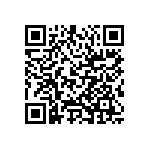 FRCIRG06SB20A48SF80T108 QRCode