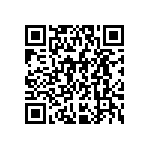 FRCIRG06SB22-14SF80T10815 QRCode