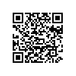 FRCIRG06SB22-14SWF80T10815 QRCode