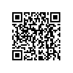 FRCIRG06SB22-19SF80T108-15 QRCode