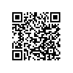 FRCIRG06SB22-19SF80T108 QRCode