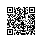 FRCIRG06SB22-19SWF80T108 QRCode