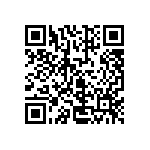 FRCIRG06SB22-22SF80T108-26 QRCode