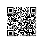 FRCIRG06SB28-16PF80T108 QRCode