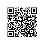 FRCIRG06SB28-16PWF80T108-20 QRCode