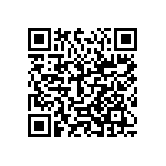 FRCIRG06SB28-16PWF80T108 QRCode