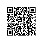 FRCIRG06SB28-21PF80T108 QRCode