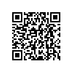 FRCIRG06SB28-22PF80T108 QRCode