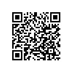 FRCIRG06SB32-76PF80T108 QRCode