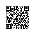 FRCIRG06SB32A-3PF80T108 QRCode