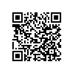 FRCIRG06SB32A-3SF80T108 QRCode
