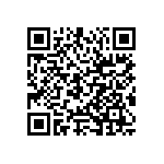 FRCIRG06SB36A48PF80T108VO QRCode