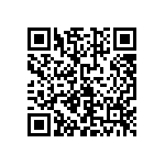 FRCIRG06SBGG10SL-3PF80T108 QRCode