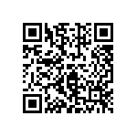 FRCIRG06SBGG22-19PYF80T108 QRCode