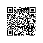 FRCIRG06WN1DB0316S-1SF80T1 QRCode