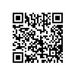 FRCIRG08R20-27SF80T108 QRCode