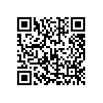 FRCIRG08WN1DB03-16S-1P-F80T1 QRCode