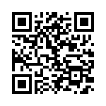 FRD13504 QRCode
