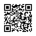 FRD32062 QRCode