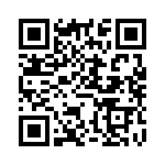 FRJAE406 QRCode