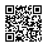 FRJAE414 QRCode