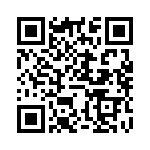 FRJAE436 QRCode