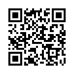 FRJAE446 QRCode