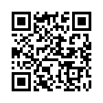 FRJAE464 QRCode