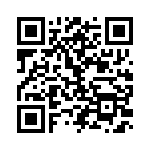 FRJAE484 QRCode