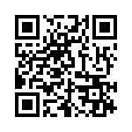 FRJAE486 QRCode