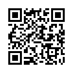 FRJAE604 QRCode